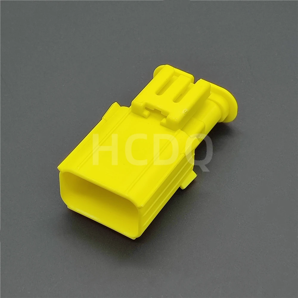 10 PCS Supply SABPB-04-1A-Y original and genuine automobile harness connector Housing parts