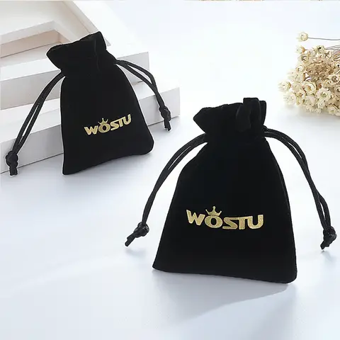 8 best sales कोइ मछली आकर्षण - №2