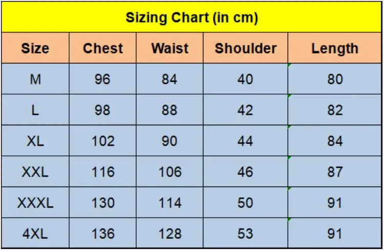 أزياء الهالوين المتقاطعة للرجال والنساء مقاس كبير زي خادمة سيسي أنيمي كوسبلاي فستان لوليتا قوطي حلو #2