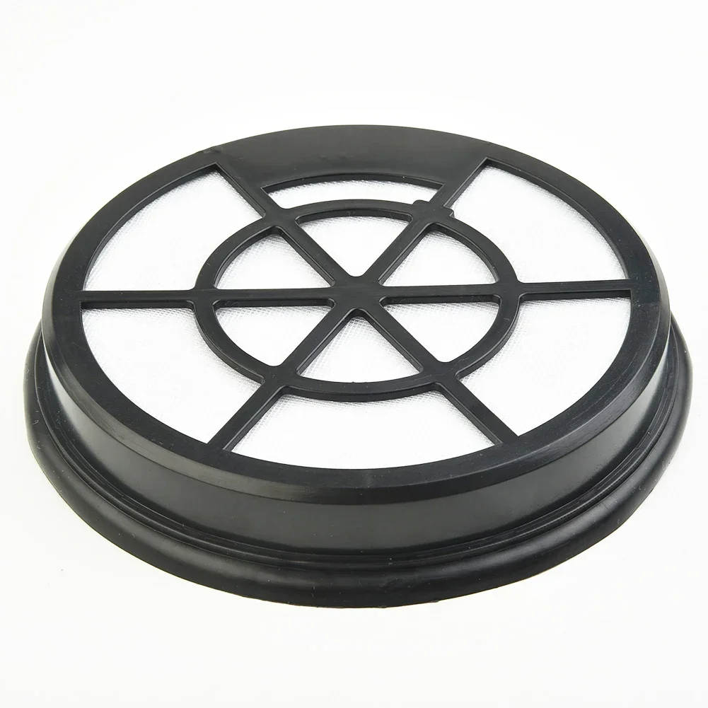 For Bo- Sch Vacuum Filter Accessories BGC BGC05A220A BGC05AAA1 Repair Kit Replacement Tool Vacuum Cleaner BGC05AAA2 BGS05A220