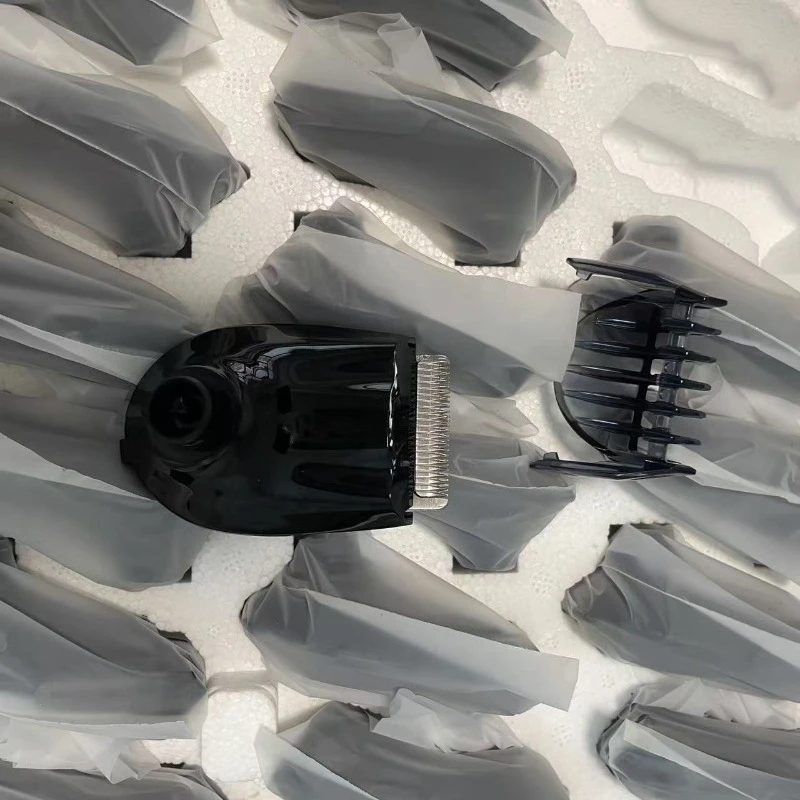 RQ111 Beard Styler trimmer head For Philips series series 9000 (S9xxx), series 7000 (S7xxx),series 5000 (S5xxx) Shaver