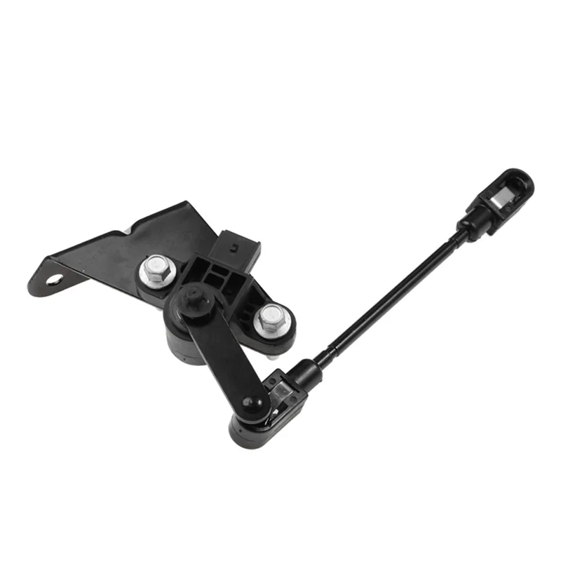 Novo sensor de nível de altura do carro de alta qualidade 8w1z5359a 8w1z-5359-a para ford coroa victoria 2003-2011 peças de automóvel