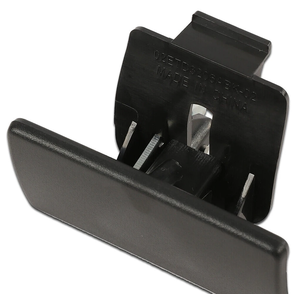 Hot Sale Replacement 1pcs Accessories High Quality Glove Box 10391626 Car Interior For Chevy Colorado 2008-2012