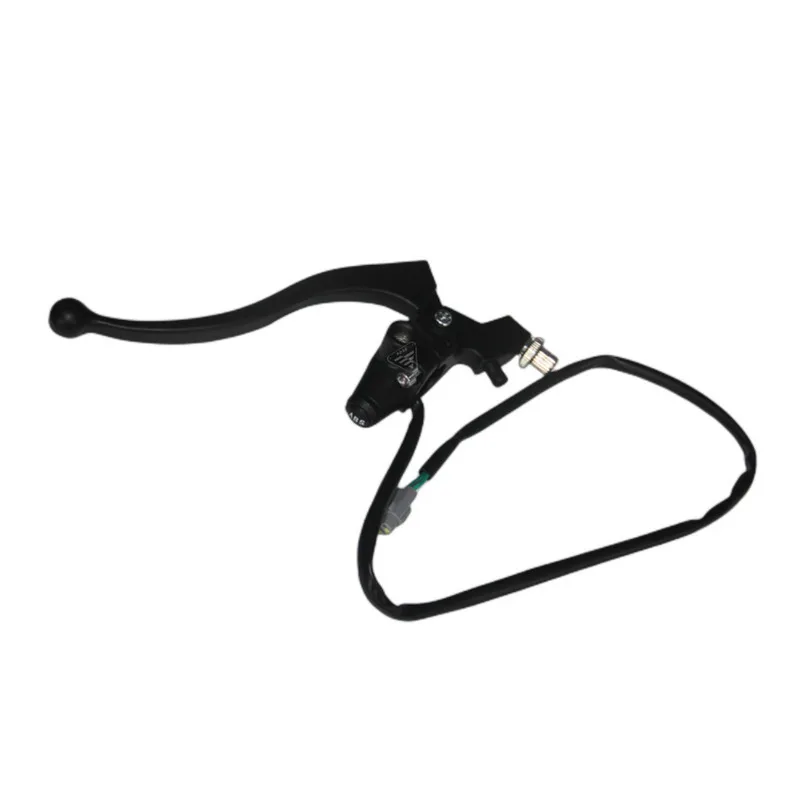 

Рычаг левой тормозной муфты мотоцикла для оригинальных запчастей Loncin Voge 300gy