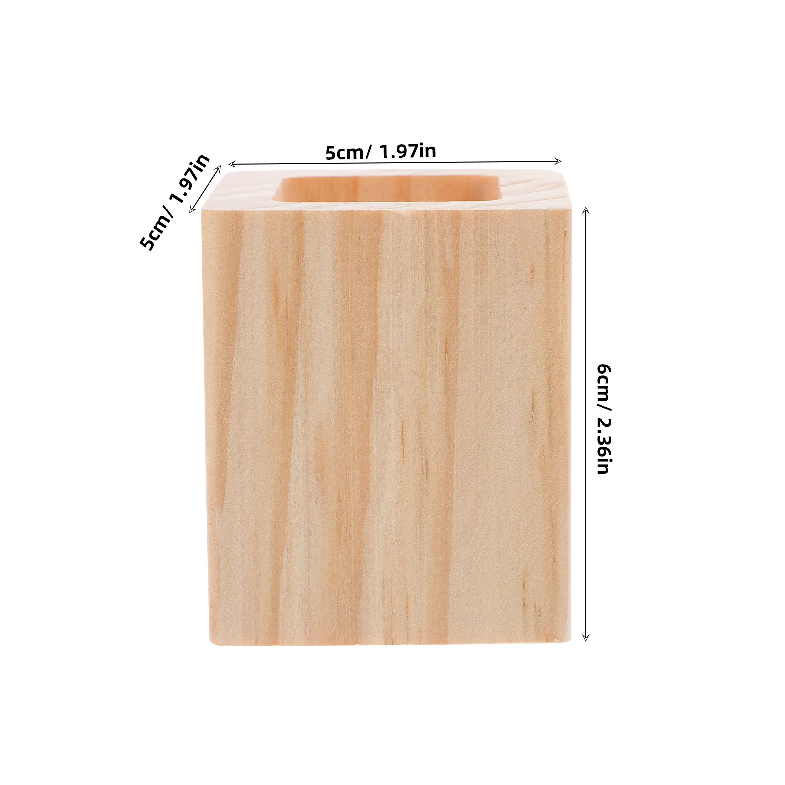 4 قطعة الأثاث الخشبي الناهضون الثقيلة السرير ارتفاع الناهض ساحة أرجل الطاولة موسع نونسليب أريكة الرافعات للديكور المنزل