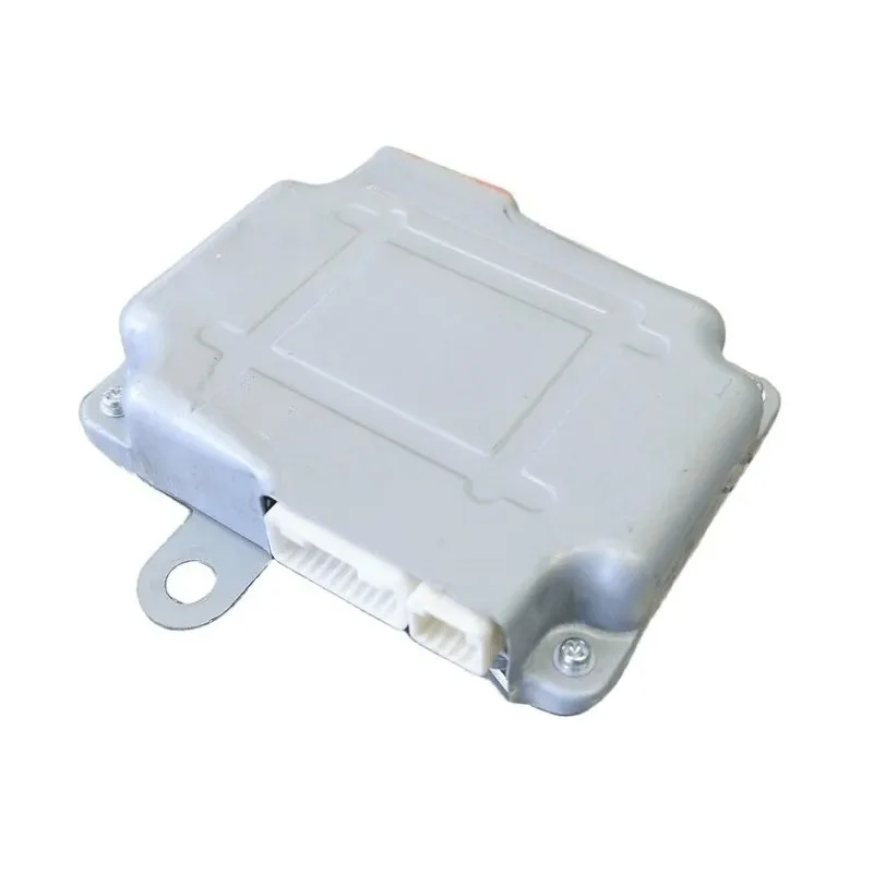 

Hybrid Battery Voltage Control Module 89892-48040 for Lexus RX450H 2017 Dry Charged Battery 81-100AH