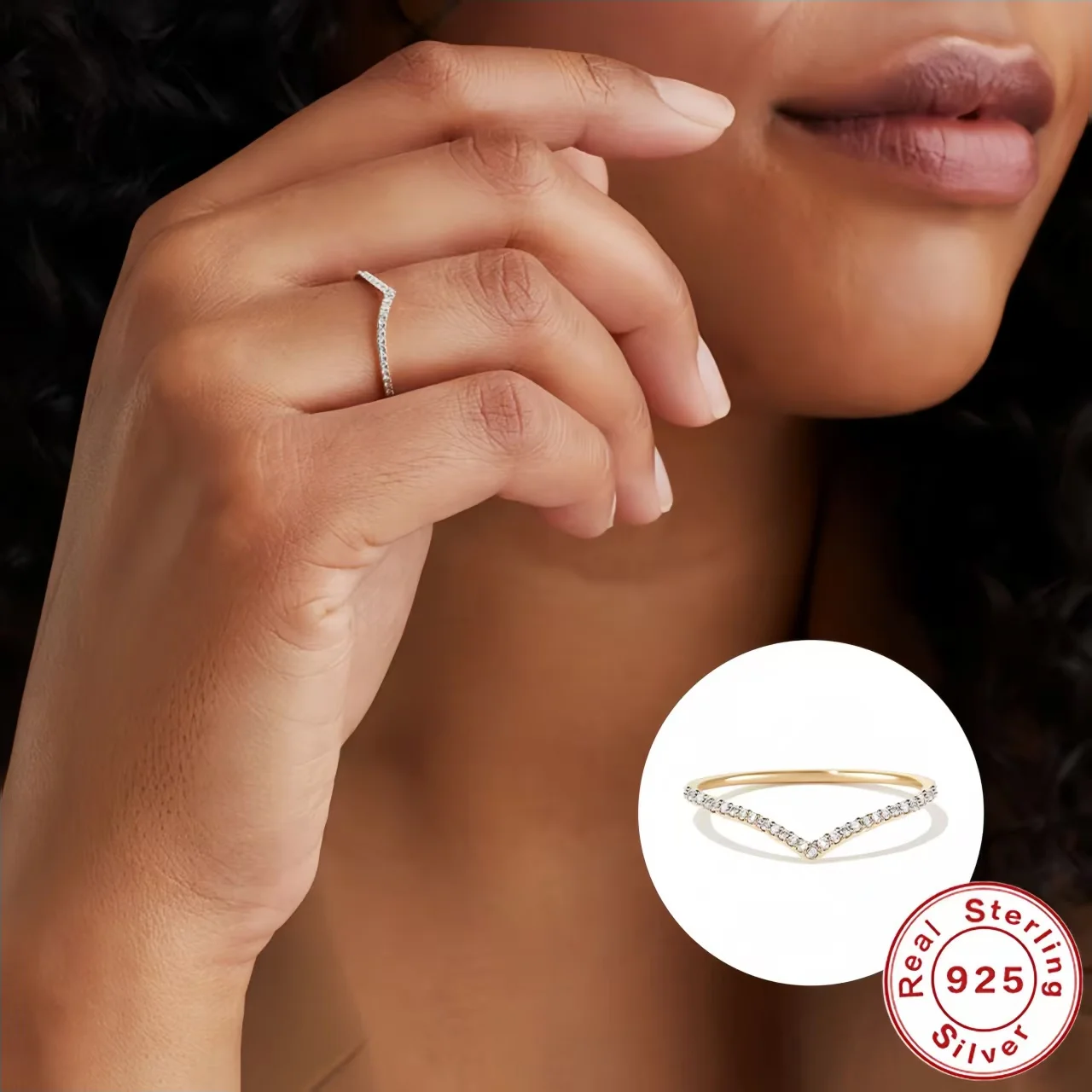 Thumbnail 2 - #70 Best Gems to Buy In 2026