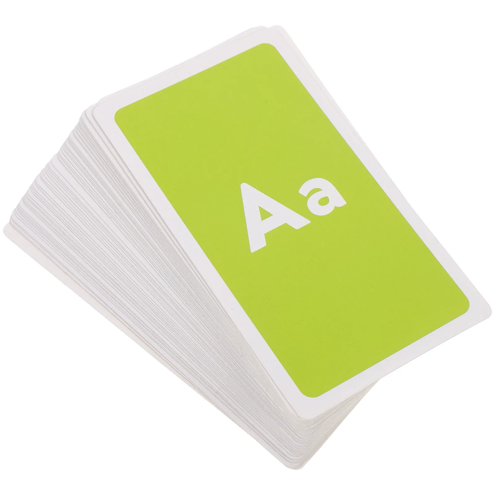 

58 шт. развивающих карточек для раннего обучения: формы, цифры, буквы, цвета. Инструмент для обучения детей, развитие познавательных способностей, интерактивные игры.