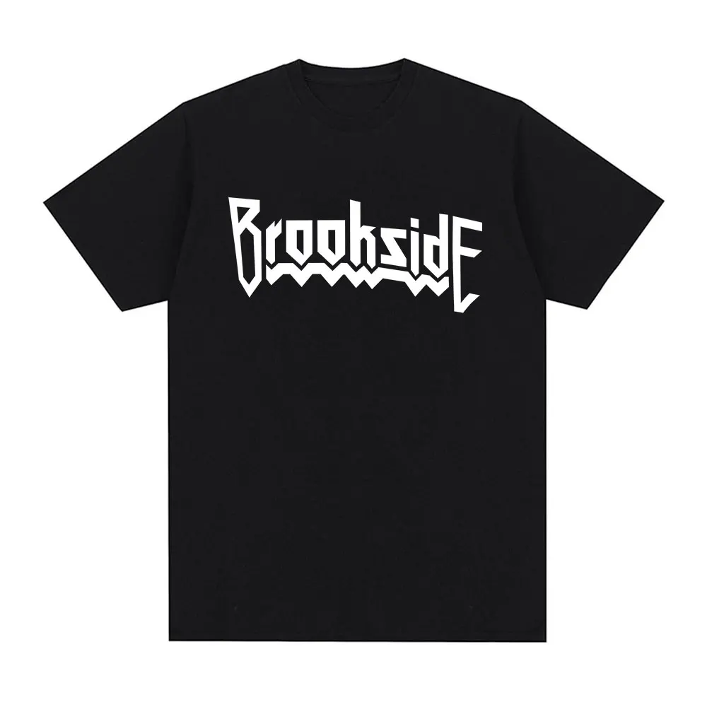 Robbie Williams Same Style Merch T Shirts Men Women Clothing Fashion High Quality Short Sleeve Cotton Casual T-shirts Streetwear
