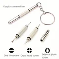 1set-3pcs