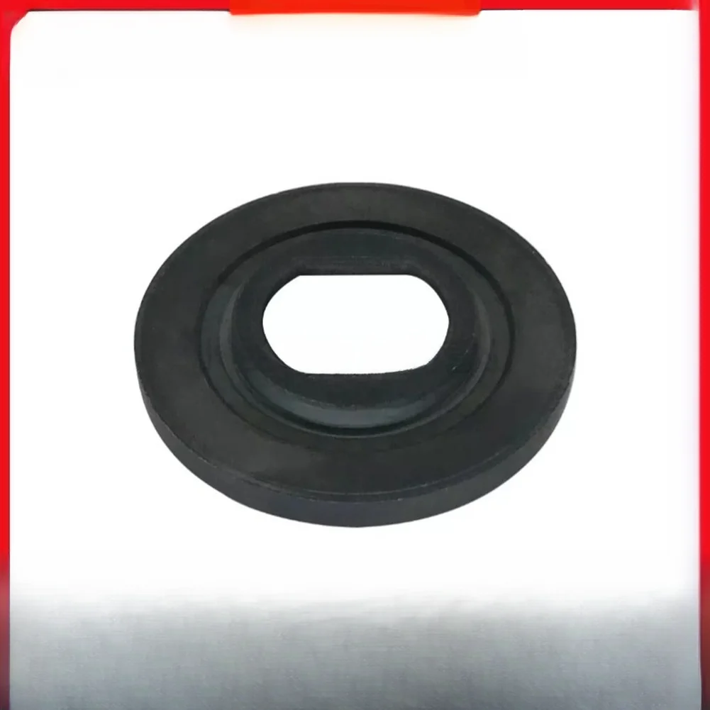 Internal Plate Pressure Plate Auto Repair Transmission Repair Replacement Part Single Piece Direct Replacement Black