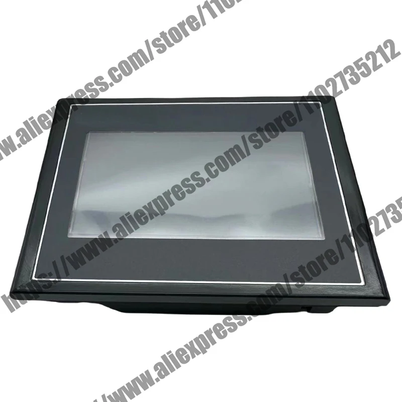 Imagem -02 - Original Novo Dop103bq Dop-103wq Ea070b