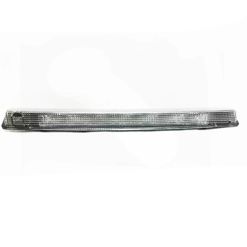 Задний тормоз для Peugeot 208, 308, 3008, Citroen C4, C5, DS4 Задний тормоз для Peugeot 208, 308, 3008, Citroen C4, C5, DS4