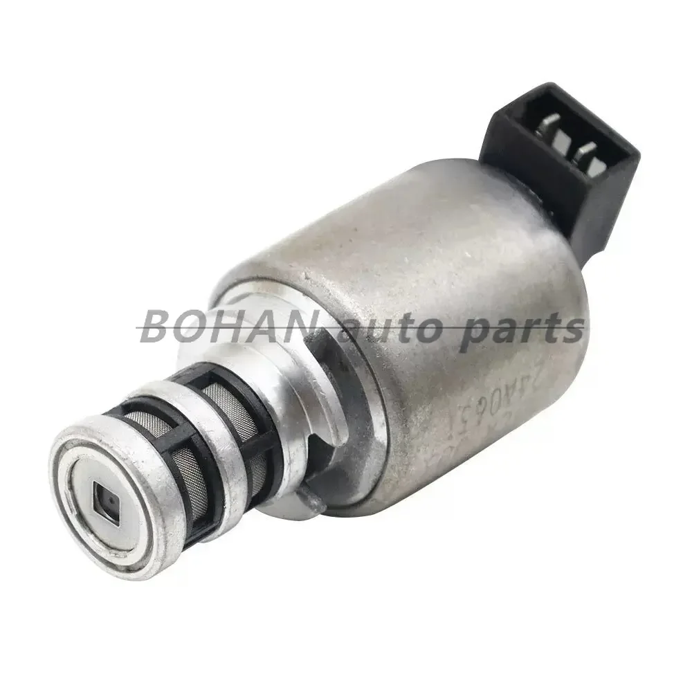 

46313-23010 4631323010 Подходит для использования с клапанами трансмиссии Hyundai Kia.