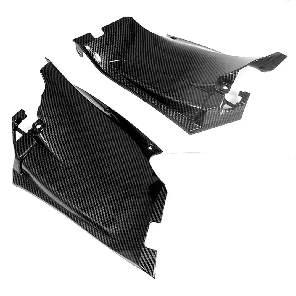 couvercle-de-conduit-d'air-lateral-avant-en-fiber-de-carbone-carenage-decoratif-panneau-exterieur-de-protection-pour-honda-cbr650r-2019-–-2022