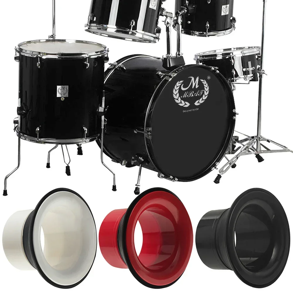 Bottom Drum Bass Lo…