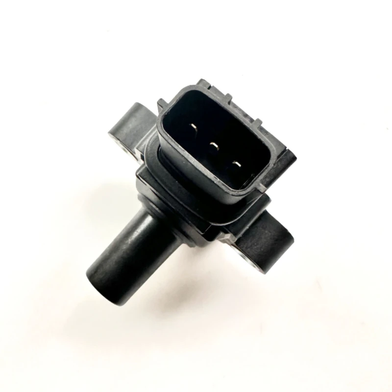 CF X6 X5 Ignition Coil  For Uforce Cforce Zforce 600 500 400 1000 ATV500 UTV Quad CF500 600 625 CF MOTO 018B-178000