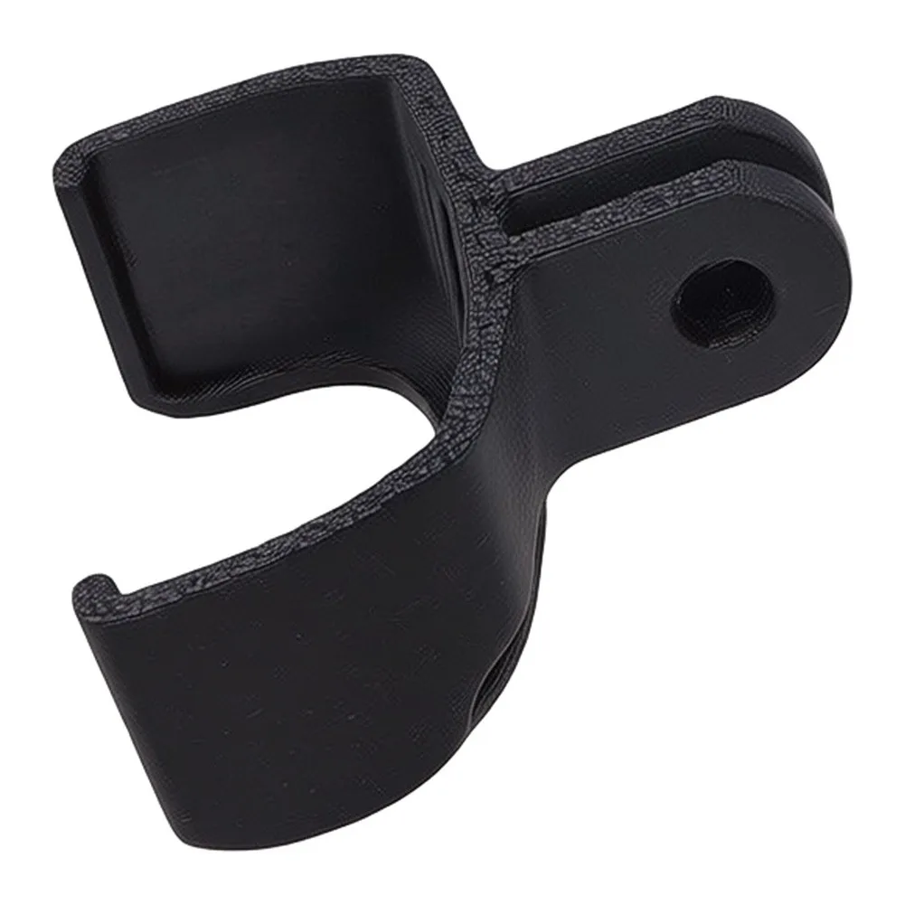 Neck Worn Chest Mount for Insta360 For Ultra Camera with Angle Adjustable Bracket and Skin Friendly Silicone Strap