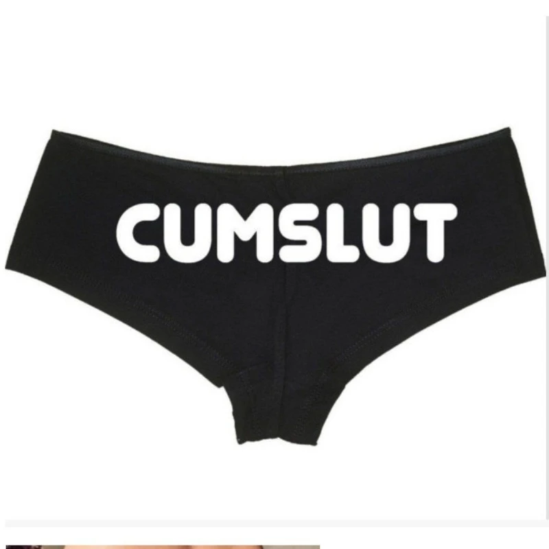 

European and American New Plus Size Women's Sexy Underwear, Open Cut Underwear,underwear Panties Women