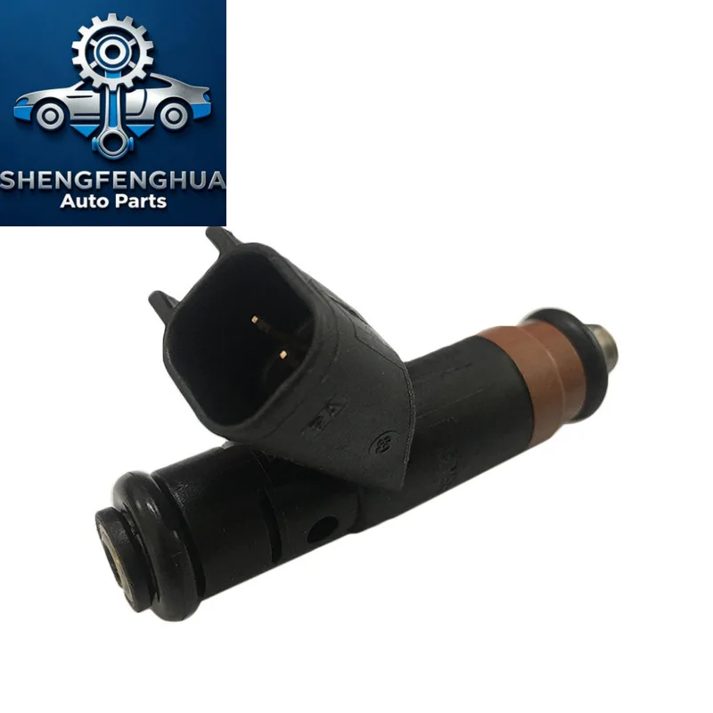 100 piezas para Cummins Ecofit A045U724, válvula dosificadora de urea A045U724 + por favor, confirme el stock antes de realizar el pedido