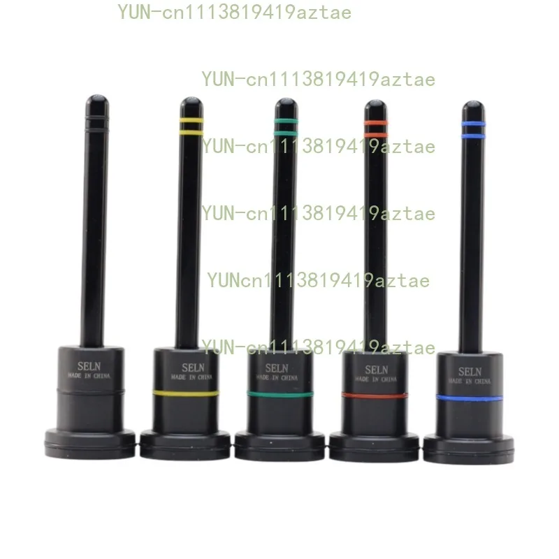 Watch Repair Tools Seln High-Quality Automatic Oiling Pen, Specialized for Precise Movement Oiling
