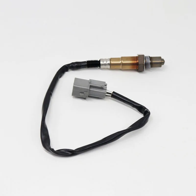 392102B160 For Hyundai Kia Automobile Air-Fuel Ratio Lambda O2 Oxygen Sensor