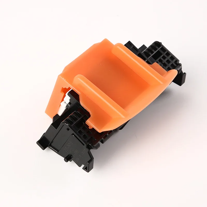 Suitable for Canon QY6-0086 MX928 MX728 IX6780 IX6880 nozzle print head single black model