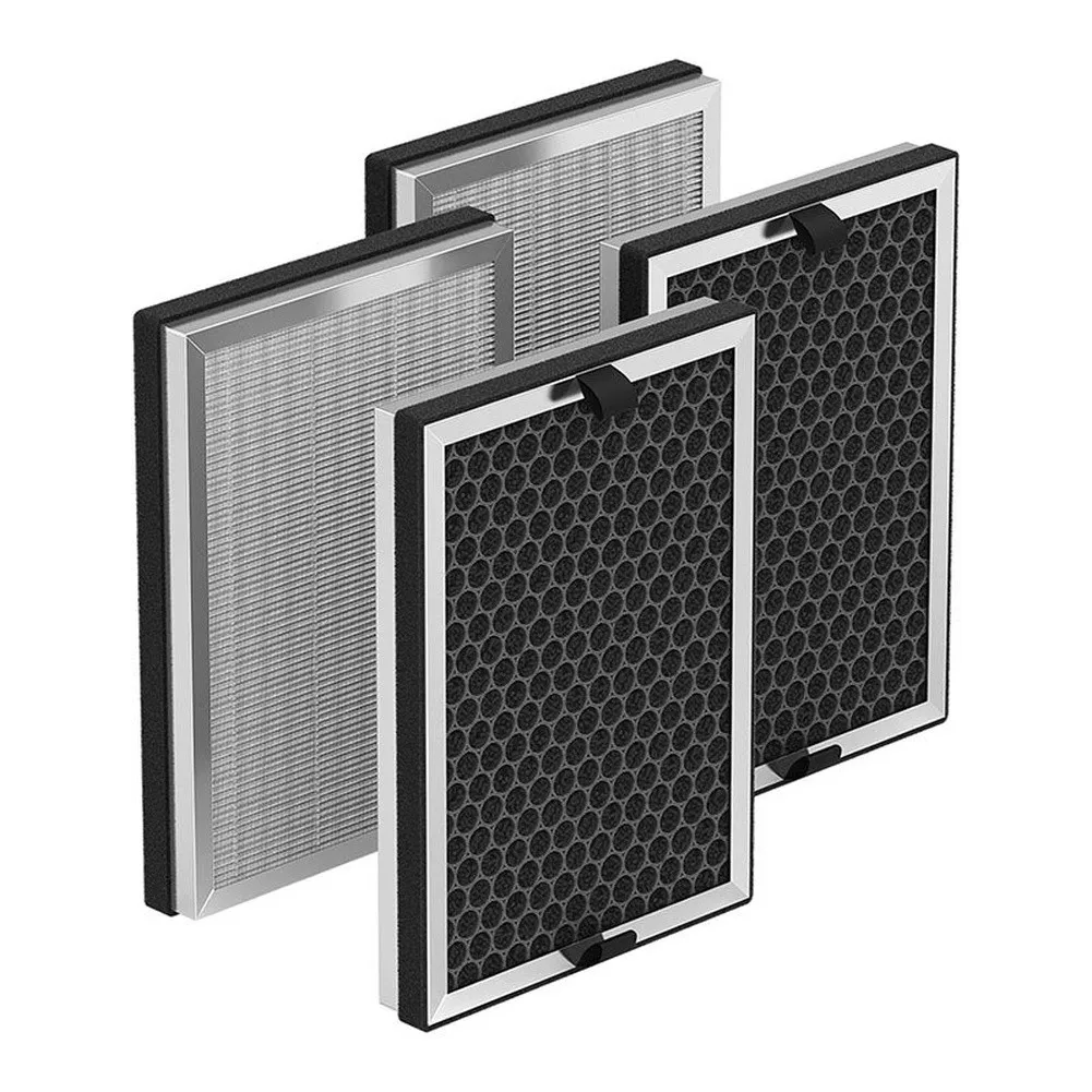 1-piece-filtre-anti-odeurs-pour-purificateur-d'air-jafanda-jf260-filtre-hepa-a-charbon-actif-piece-de-rechange-accessoire-pour-appareil-Electromenager