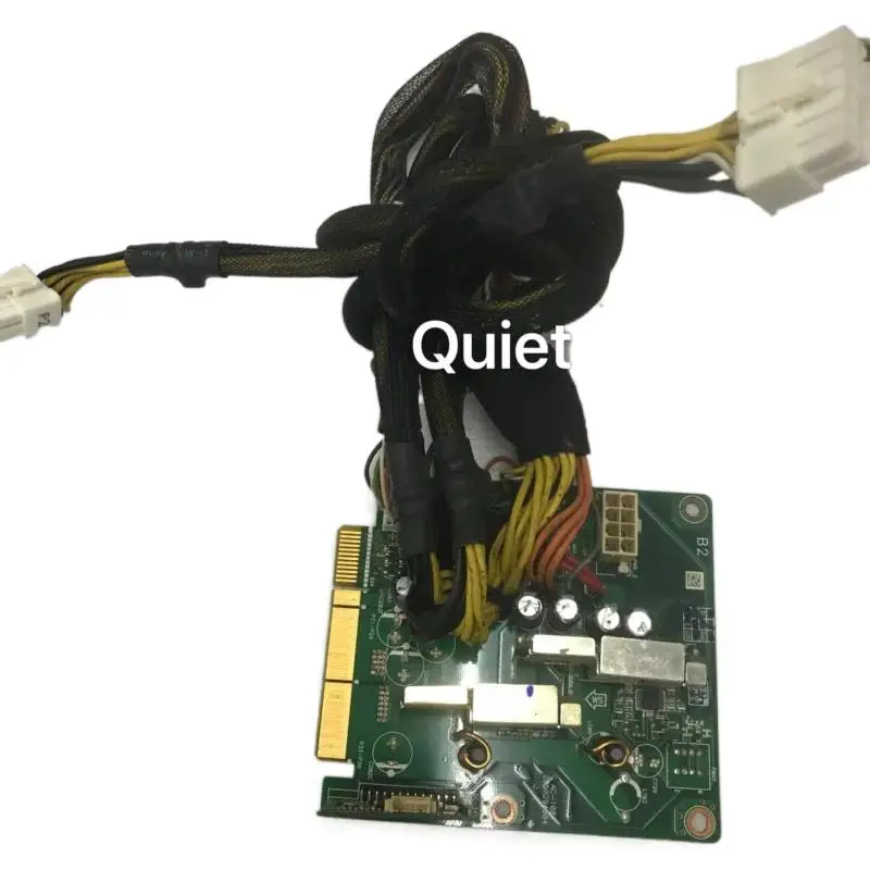 

* Power Distribution Board with Cable For Dell PowerEdge T320 T420 0KKY3X KKY3X =/*
