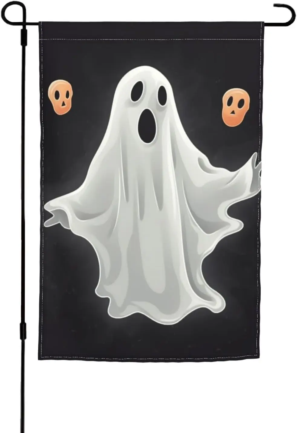 Garden Flag 12X18 I… - image