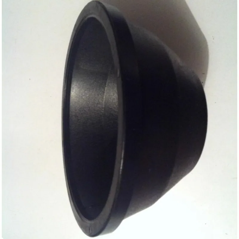 

Для зажима чаши балансира шин HOFMANN