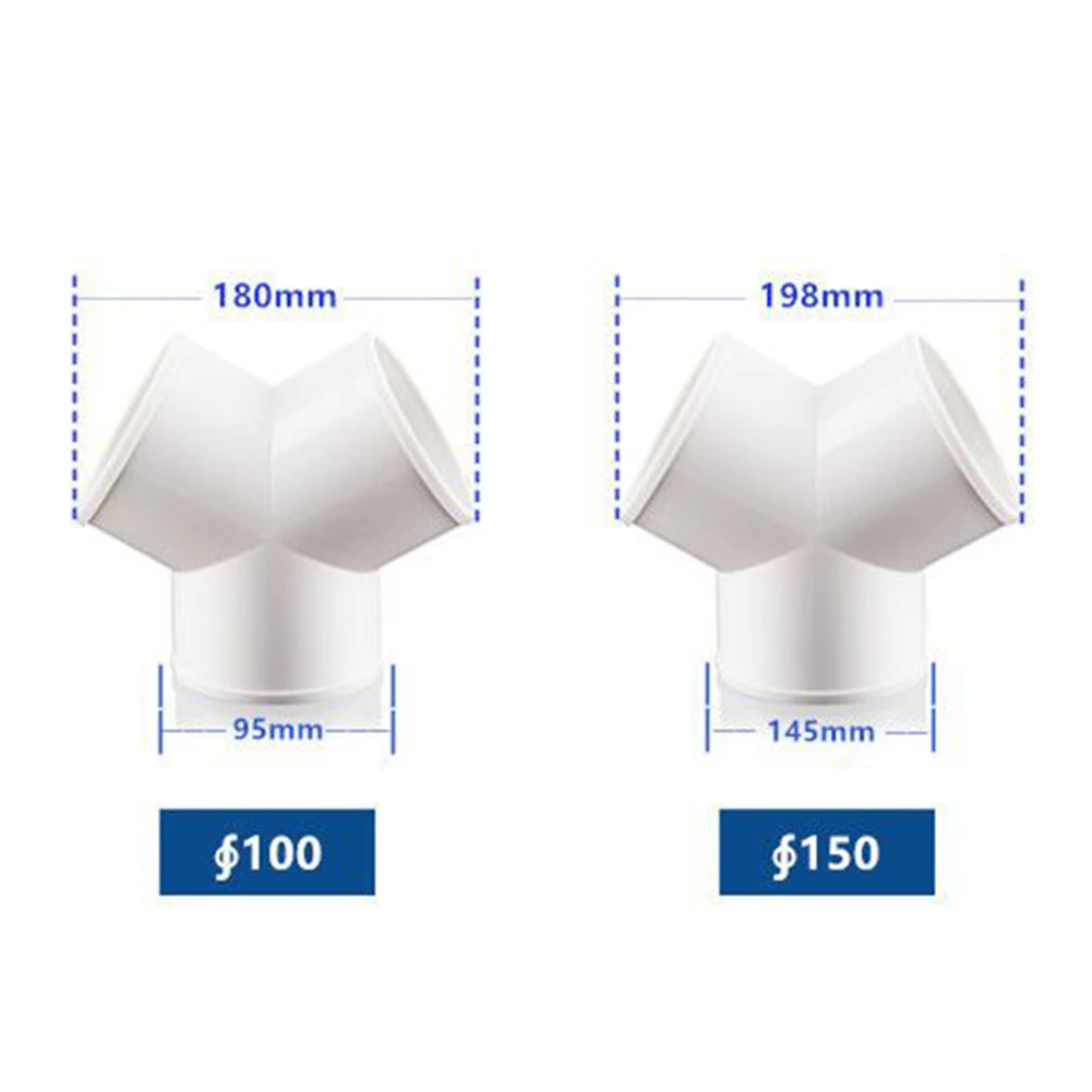 Соединитель-тройник-для-вентиляционных-шлангов-100-150-мм-подходит-для-вентиляционных-колпаков-и-трубчатых-вентиляторов-для-внутренней-вентиляции