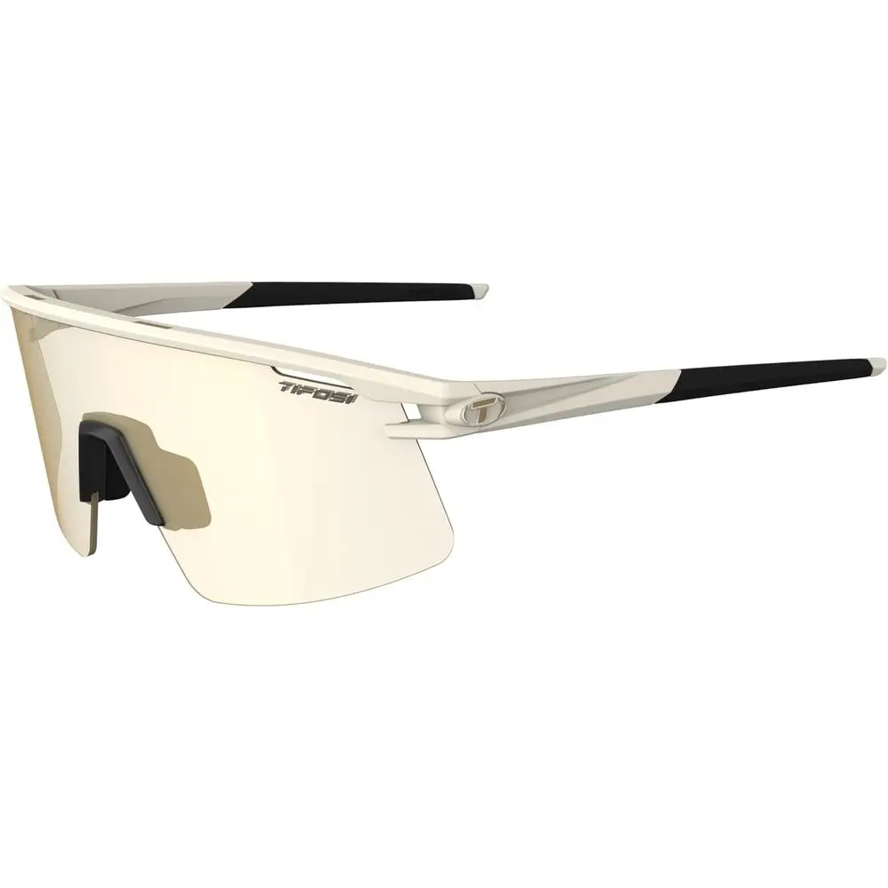 

Lightweight Cycling Glasses for Sports - Suitable for Cycling, Running, Baseball, and Pickleball with Shatterproof Polycarbonate