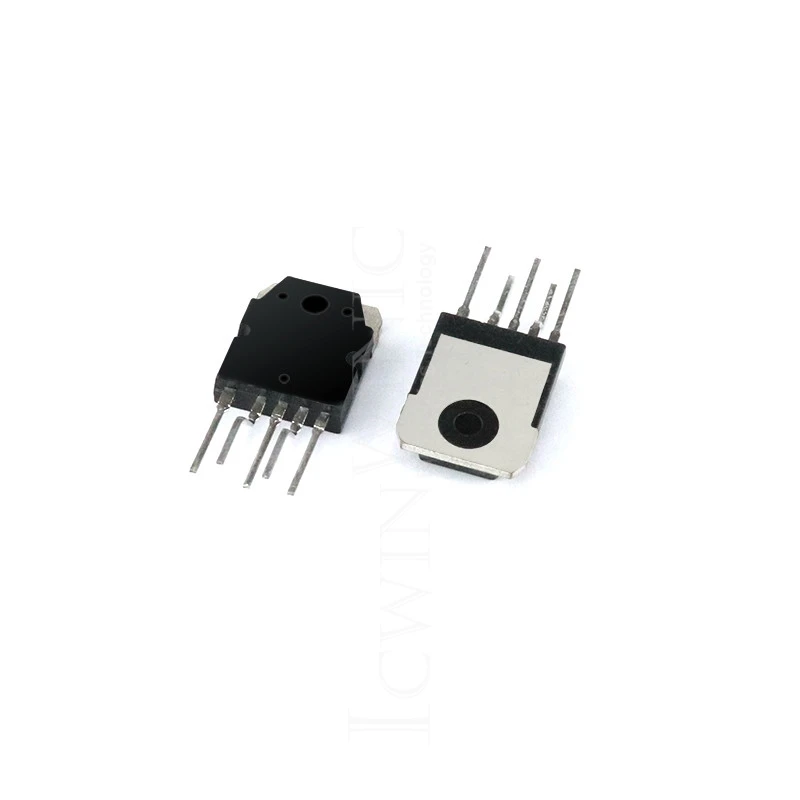 1-50PCS J13009 13009 KA1M0680R KA1M0680 2SD1555 D1555 STR-X6756 STRX6756 KU80386EX33 80386EX33 70072AB 70072