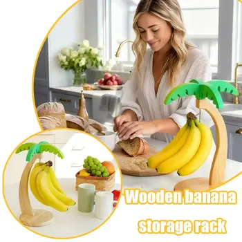 10 best sales Fruit hanger - №7