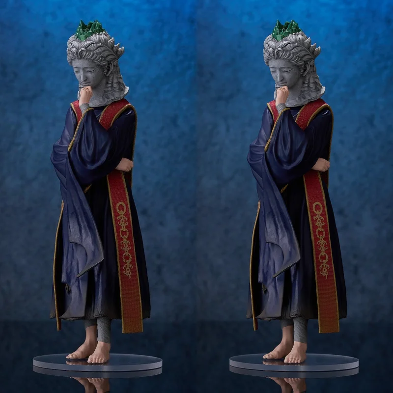 

Оригинальная экшн-фигурка ELDEN RING SP セ Panger Фигурка Игрушки для детей Подарочные Коллекционная модель Украшения