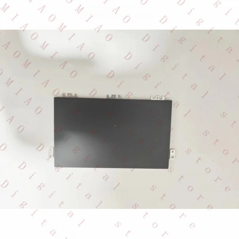 

Запчасти для ноутбуков Huawei Honor Hunter V700: тачпады FRD-WFG9, FRD-WX9, FRD-WFD9