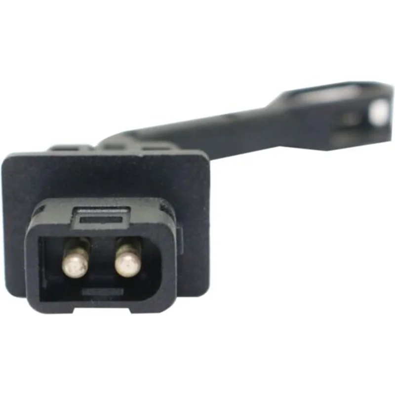 

AA-For Benz Air Conditioner Temperature Sensor 2108300772 1408300172 2108300572