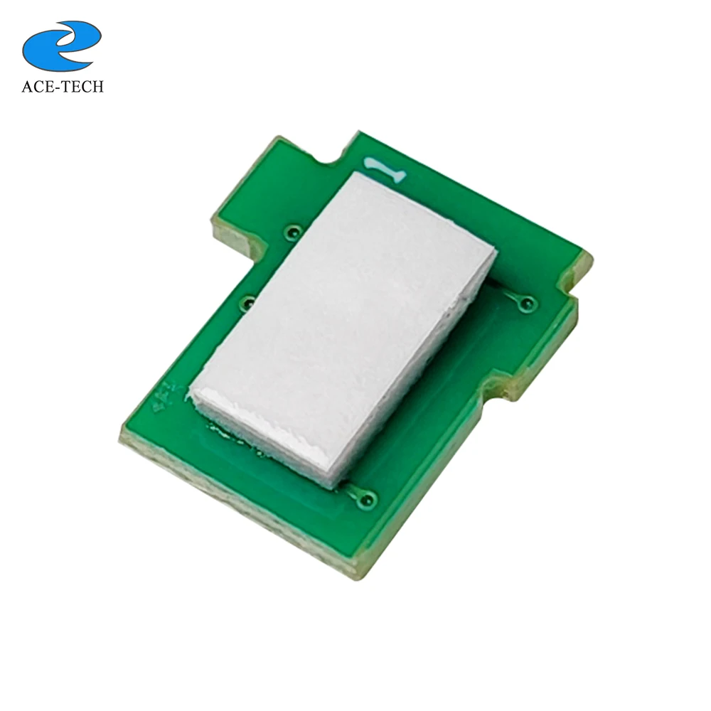 TN229 Chip Compatible Toner Chip for Brother L3780CDW L8395CDW L3765CDW Drum chip L3720CDW L3220CW Copier L8245CDW CartridgeChip