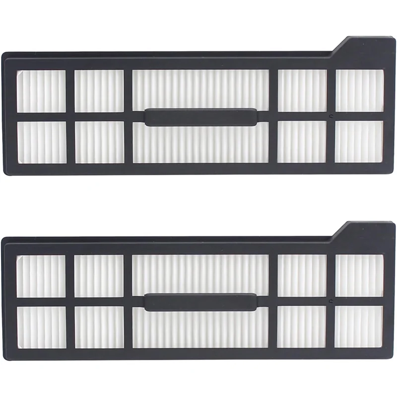 Lite-para eufy x10 pro omni peças de reposição para robô aspirador acessórios kit