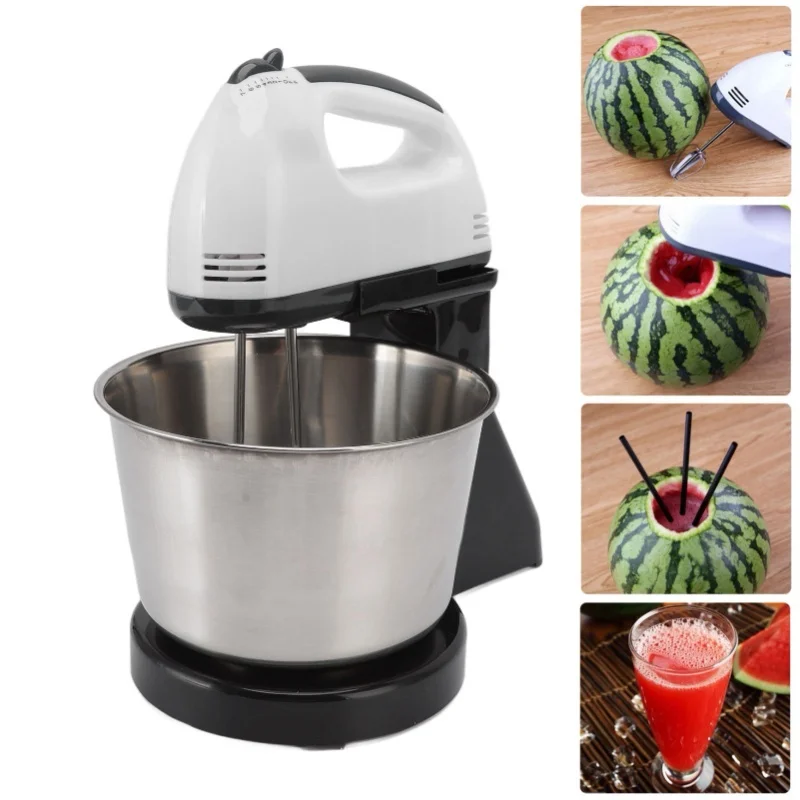 frullatore-elettrico-automatico-per-uso-domestico-da-350w-strumento-da-cucina-salva-tempo-con-manico-per-sbattere-le-uova-e-mescolare