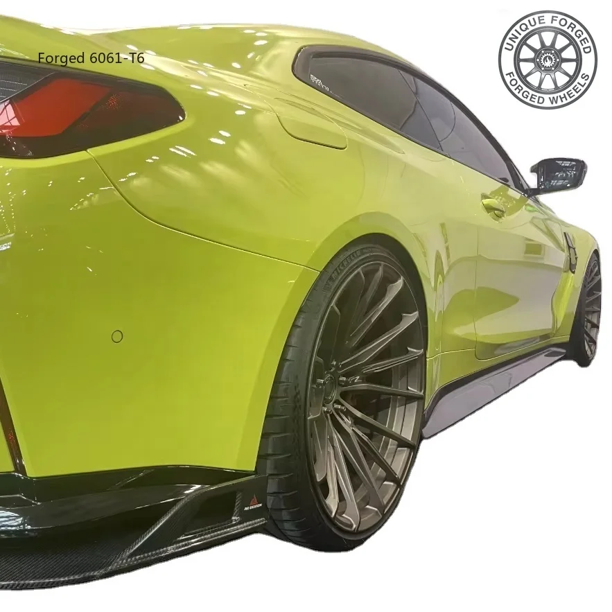 

Новые высококачественные легкосплавные диски 22, 23, 24, 25, 26, 28, 30 дюймов, 9.5J, 10.5J, 11.5J, 12.5J, 13J, вогнутые колесные диски