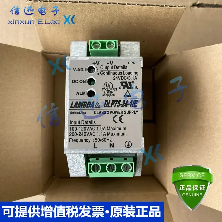 2025.4Dlp240-24-1/E… - image