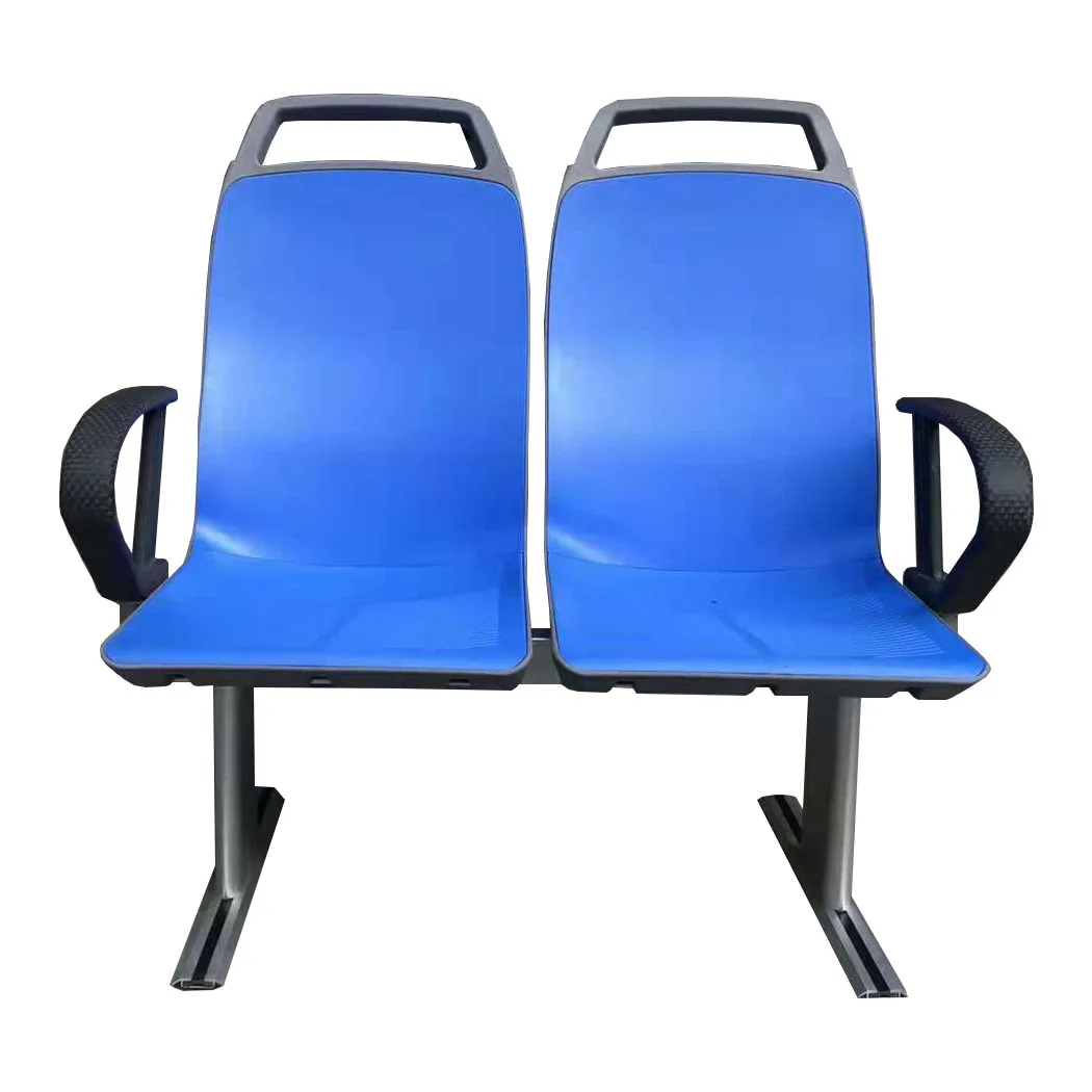 

Best Selling Stainless Steel Marine Boat Passenger Ship Seats