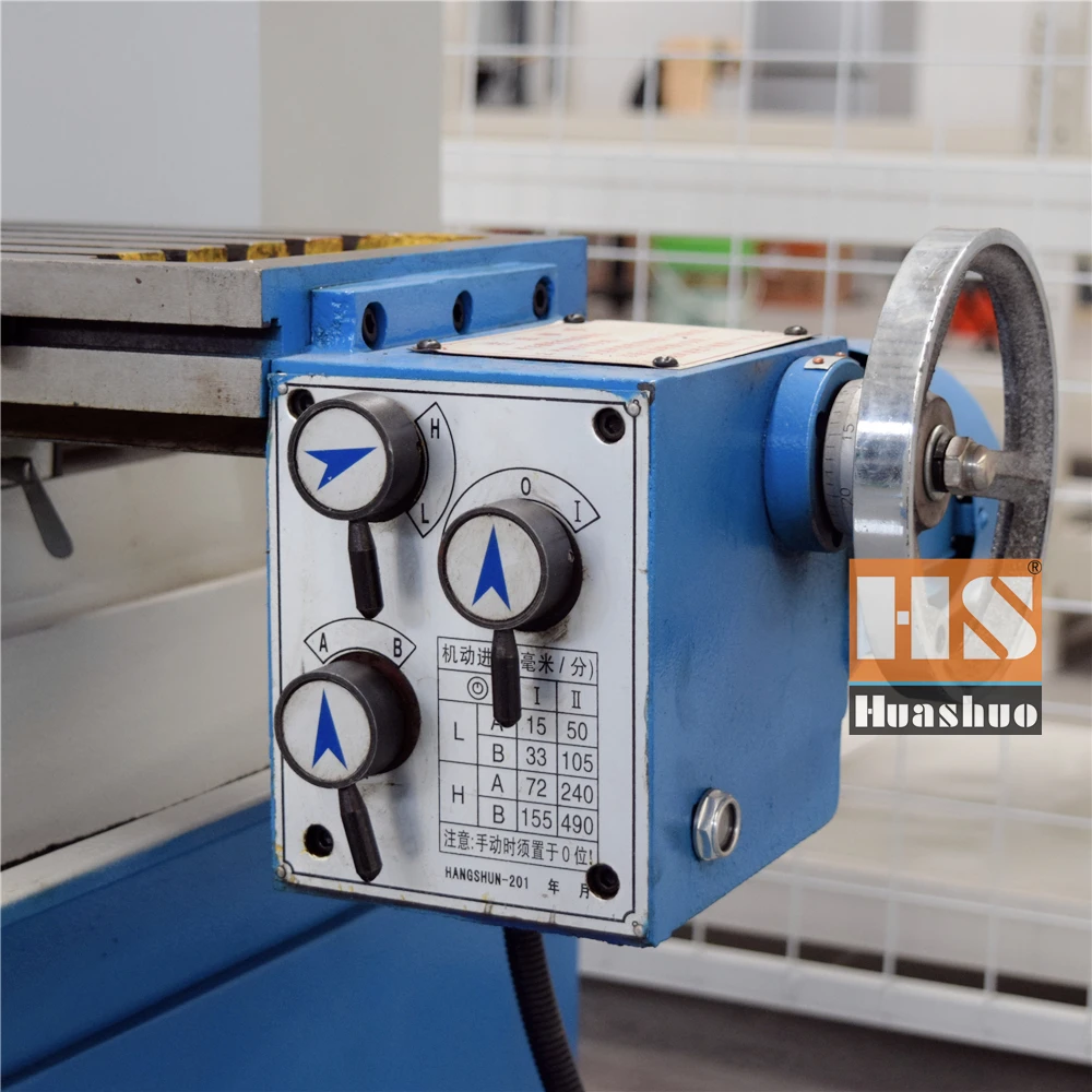 ZX50C Mini Drilling And Milling Machine With 50mm Drilling Diameter Capacity
