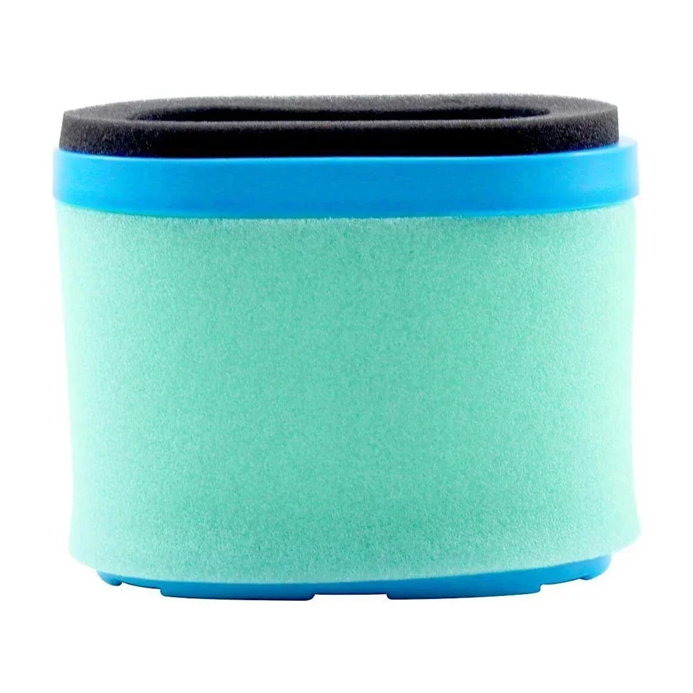 

Воздушный фильтр газонокосилки, 2 шт. для 4207, 5059 498596S M147431 M143278, расширенная система фильтрации, длительный срок службы