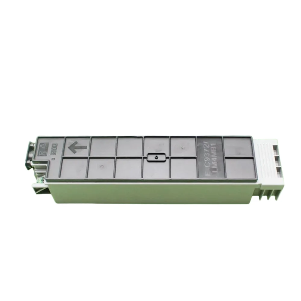 

1PCS C12C937201 C9372 Maintenance Box Waste Ink Tank for EPSON WorkForce Enterprise​ AM-C550 AM-C400