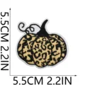 27