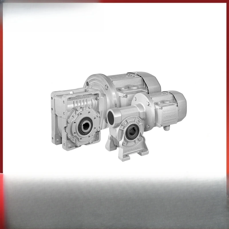

Bonfiglioli gear reducer reducer motor gearbox W63 W75W86 sublimation blanks