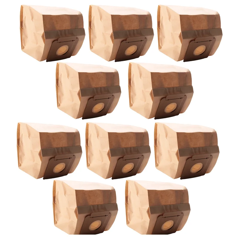 A67Z Vacuum Cleaner… - image